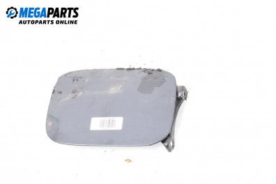 Fuel tank door for Audi A4 Sedan B7 (11.2004 - 06.2008), 5 doors, sedan