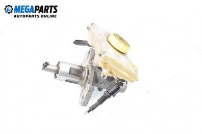 Brake pump for Audi A4 Sedan B7 (11.2004 - 06.2008)