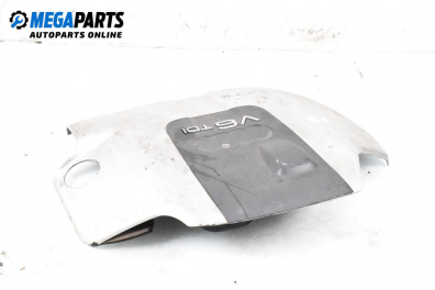 Engine cover for Audi A4 Sedan B7 (11.2004 - 06.2008)