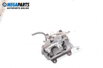 Bremszange for Audi A4 Sedan B7 (11.2004 - 06.2008), position: links, rückseite