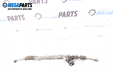 Casetă de direcție hidraulică for Audi A4 Sedan B7 (11.2004 - 06.2008), sedan