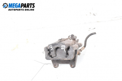 Bremszange for Audi A4 Sedan B7 (11.2004 - 06.2008), position: rechts, rückseite