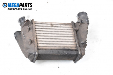 Intercooler for Audi A4 Sedan B7 (11.2004 - 06.2008) 2.5 TDI, 163 hp