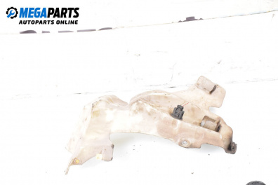 Rezervor spălător parbriz for Audi A4 Sedan B7 (11.2004 - 06.2008)