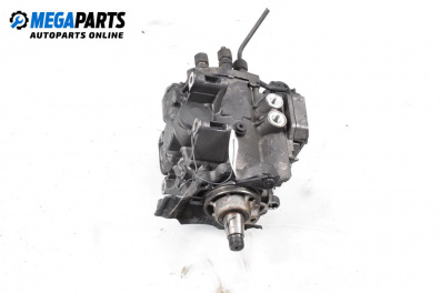 Diesel injection pump for Audi A4 Sedan B7 (11.2004 - 06.2008) 2.5 TDI, 163 hp
