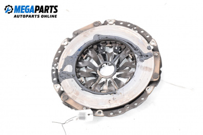 Placă de presiune for Audi A4 Sedan B7 (11.2004 - 06.2008) 2.5 TDI, 163 hp