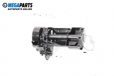 Balance shaft for Audi A4 Sedan B7 (11.2004 - 06.2008) 2.5 TDI, 163 hp