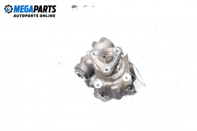 Pompă de servodirecție for Audi A4 Sedan B7 (11.2004 - 06.2008)