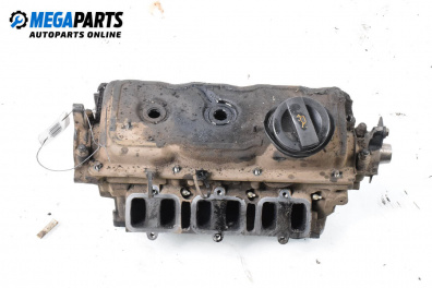 Chiulasă for Audi A4 Sedan B7 (11.2004 - 06.2008) 2.5 TDI, 163 hp