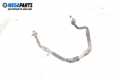 Furtun de aer condiționat for Audi A4 Sedan B7 (11.2004 - 06.2008)