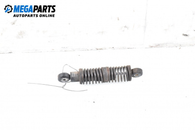 Dispozitiv de tensionare centură de siguranță for Audi A4 Sedan B7 (11.2004 - 06.2008) 2.5 TDI, 163 hp