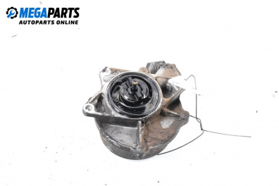 Vakuumpumpe for Audi A4 Sedan B7 (11.2004 - 06.2008) 2.5 TDI, 163 hp