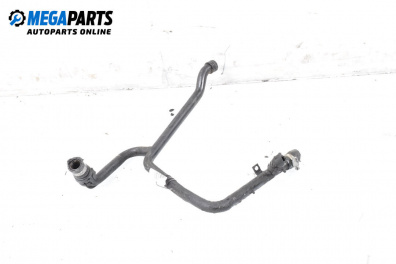 Water pipe for Audi A4 Sedan B7 (11.2004 - 06.2008) 2.5 TDI, 163 hp