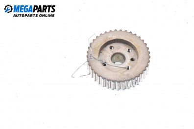 Fulie curea de distribuție for Audi A4 Sedan B7 (11.2004 - 06.2008) 2.5 TDI, 163 hp