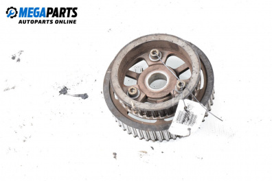 Scheibe nockenwelle for Audi A4 Sedan B7 (11.2004 - 06.2008) 2.5 TDI, 163 hp