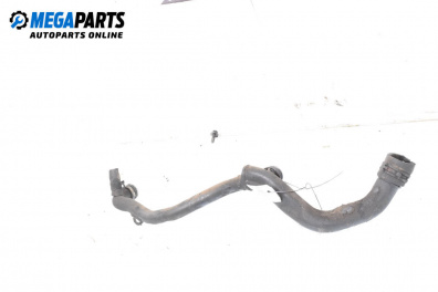 Water pipe for Audi A4 Sedan B7 (11.2004 - 06.2008) 2.5 TDI, 163 hp