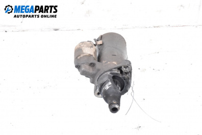 Starter for Audi A4 Sedan B7 (11.2004 - 06.2008) 2.5 TDI, 163 hp