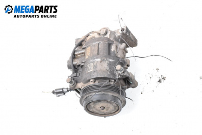 AC compressor for Audi A4 Sedan B7 (11.2004 - 06.2008) 2.5 TDI, 163 hp