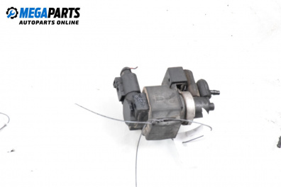 Vacuum valve for Audi A4 Sedan B7 (11.2004 - 06.2008) 2.5 TDI, 163 hp
