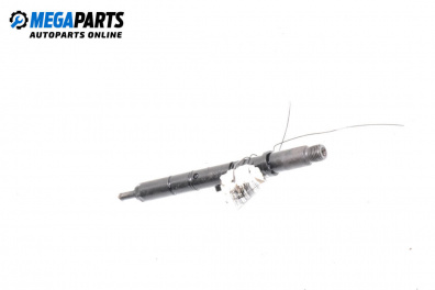 Duza diesel for Audi A4 Sedan B7 (11.2004 - 06.2008) 2.5 TDI, 163 hp