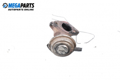 EGR valve for Audi A4 Sedan B7 (11.2004 - 06.2008) 2.5 TDI, 163 hp