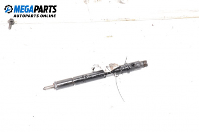 Duza diesel for Audi A4 Sedan B7 (11.2004 - 06.2008) 2.5 TDI, 163 hp