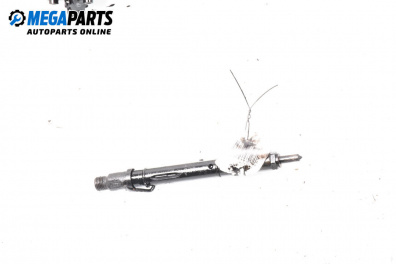 Duza diesel for Audi A4 Sedan B7 (11.2004 - 06.2008) 2.5 TDI, 163 hp