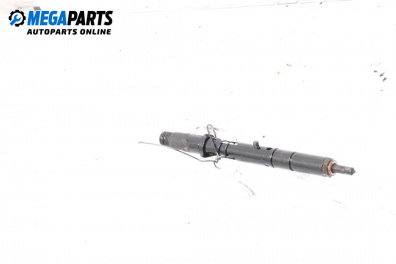 Duza diesel for Audi A4 Sedan B7 (11.2004 - 06.2008) 2.5 TDI, 163 hp