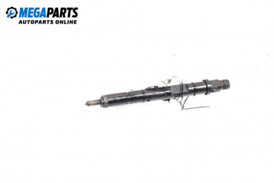 Duza diesel for Audi A4 Sedan B7 (11.2004 - 06.2008) 2.5 TDI, 163 hp