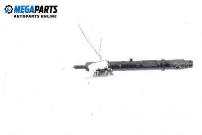 Duza diesel for Audi A4 Sedan B7 (11.2004 - 06.2008) 2.5 TDI, 163 hp