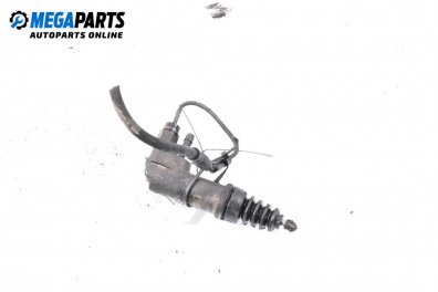 Clutch slave cylinder for Audi A4 Sedan B7 (11.2004 - 06.2008)