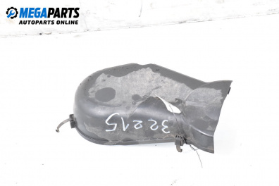 Capac curea de distribuție for Audi A4 Sedan B7 (11.2004 - 06.2008) 2.5 TDI, 163 hp