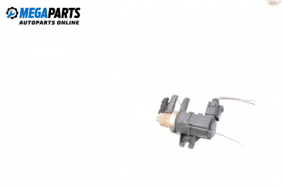 Vacuum valve for Audi A4 Sedan B7 (11.2004 - 06.2008) 2.5 TDI, 163 hp