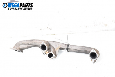 Țeavă turbo for Audi A4 Sedan B7 (11.2004 - 06.2008) 2.5 TDI, 163 hp