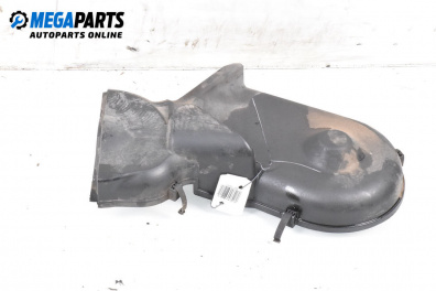 Capac curea de distribuție for Audi A4 Sedan B7 (11.2004 - 06.2008) 2.5 TDI, 163 hp