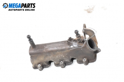 Ansaugkrümmer for Audi A4 Sedan B7 (11.2004 - 06.2008) 2.5 TDI, 163 hp