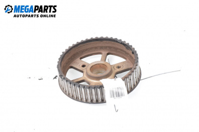 Roată dințată arbor cu came for Audi A4 Sedan B7 (11.2004 - 06.2008) 2.5 TDI, 163 hp