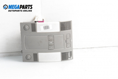 Plafonieră interioară for Audi A8 Sedan 4E (10.2002 - 07.2010)