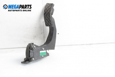 Potențiometru clapetă de accelerație for Audi A8 Sedan 4E (10.2002 - 07.2010)