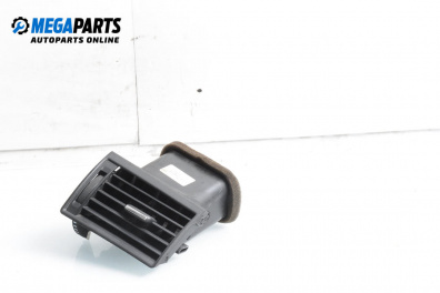 Fantă de aer încălzire for Audi A8 Sedan 4E (10.2002 - 07.2010)