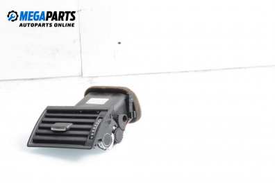 Fantă de aer încălzire for Audi A8 Sedan 4E (10.2002 - 07.2010)