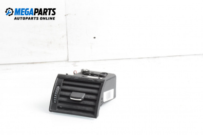 Fantă de aer încălzire for Audi A8 Sedan 4E (10.2002 - 07.2010)
