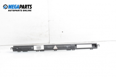 Bedienfeldtasten for Audi A8 Sedan 4E (10.2002 - 07.2010)