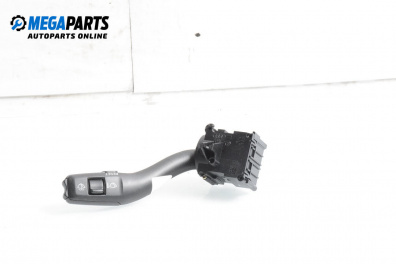 Manetă ștergătoare for Audi A8 Sedan 4E (10.2002 - 07.2010)