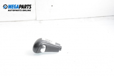 Gearstick knob for Audi A8 Sedan 4E (10.2002 - 07.2010), automatic