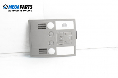Plafonieră interioară for Audi A8 Sedan 4E (10.2002 - 07.2010)