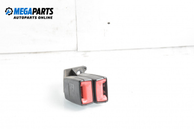 Seat belt fasteners for Audi A8 Sedan 4E (10.2002 - 07.2010), 5 doors, position: rear