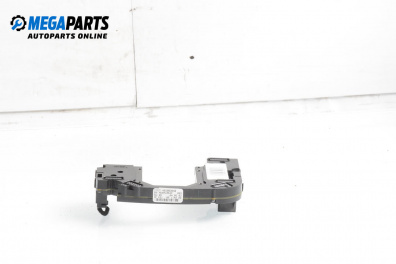 Senzor volan for Audi A8 Sedan 4E (10.2002 - 07.2010)