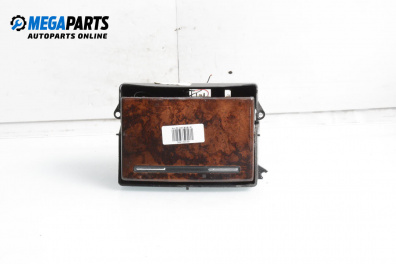 Scrumieră for Audi A8 Sedan 4E (10.2002 - 07.2010)
