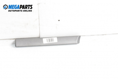 Interieur-leiste for Audi A8 Sedan 4E (10.2002 - 07.2010), 5 türen, sedan